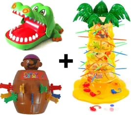 zestaw-pirat-malpki-krokodyl-dentysty-gra-zabki-zrecznosciowa-skaczace