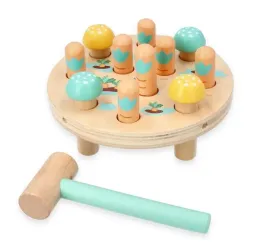 przebijanka-marchewkowe-pole-mlotek-klocki-wbijanie-grzyby-drewno-12m