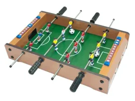 pilkarzyki-stolowe-solidny-stol-do-gry-pilka-nozna