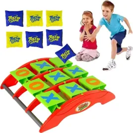 gra-zrecznosciowa-rzut-do-celu-woreczki-prezent-dla-3-4-5-6-7-8-latka