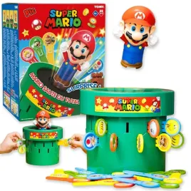 gra-zrecznosciowa-pop-up-super-mario-tomy-zabawka-dla-dzieci-na-prezent