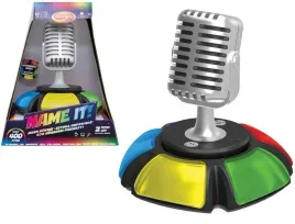 dumel-gra-towarzyska-name-it-mikrofon-wersja-pl