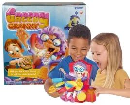 gra-zrecznosciowa-lakocie-chciwej-babci-tomy