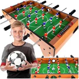 stol-pilkarzyki-drewniany-soccer-69x36cm-kompaktowy-dla-dzieci-i-doroslych