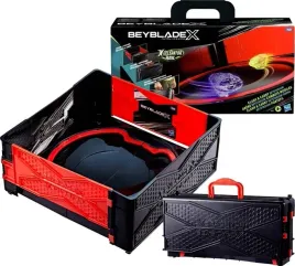 beyblade-x-przenosna-arena-walki-beystadium-skladana-g0841