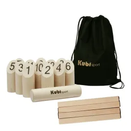 kregle-finskie-duze-z-torba-i-linia-rzutu-najlepsza-gra-plenerowa-haft