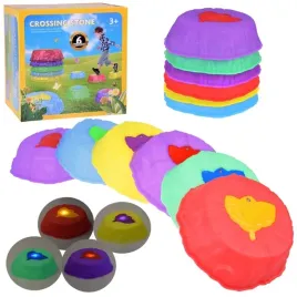 swiecaca-sciezka-sensoryczna-kamienie-do-treningu-rownowagi-6-szt-sp0828