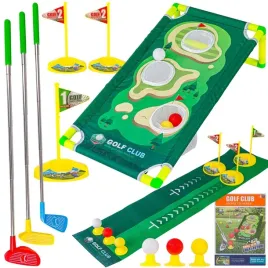 zestaw-do-gry-w-mini-golfa-gra-zrecznosciowa-dla-dzieci-traf-do-celu-golf