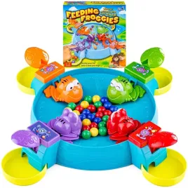 gra-planszowa-glodne-zabki-wesole-zaby-kulki-plansza-karmienie-zabek-zaba