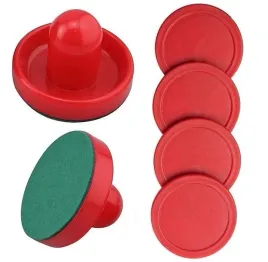 zestaw-do-cymbergaja-odbijaki-krazki-filce-95mm