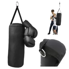 boks-zestaw-bokserski-worek-i-rekawice-dla-dzieci-duzy-55cm