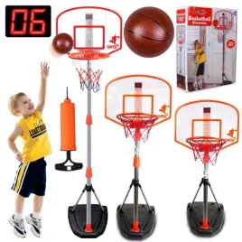 zestaw-do-gry-w-koszykowke-w-domu-duza-koszykowka-pilka-cyfrowy-licznik