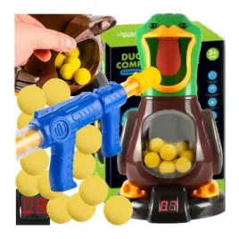 glodna-kaczka-xxl-strzelanie-do-celu-licznik-led-pistolet-prezent-urodziny