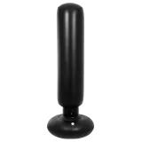 dmuchany-worek-bokserski-treningowy-stojacy-dla-dzieci-mma-rekawice-160cm-stan-nowy