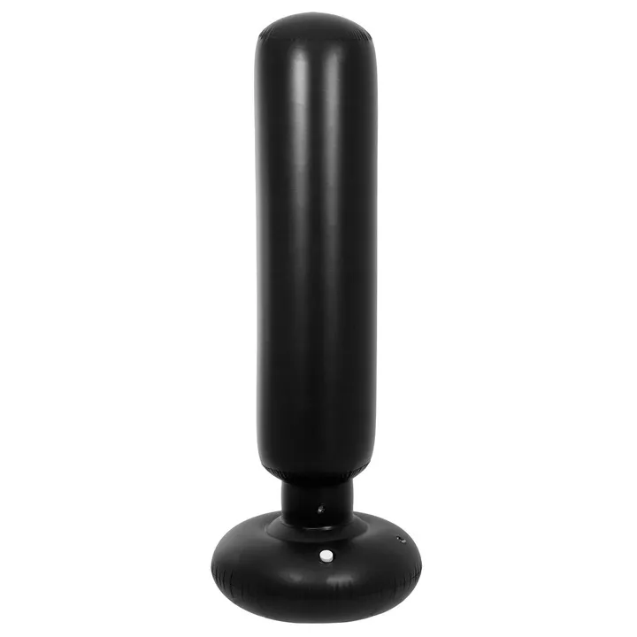 dmuchany-worek-bokserski-treningowy-stojacy-dla-dzieci-mma-rekawice-160cm