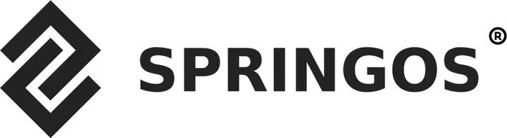 dmuchany-worek-bokserski-treningowy-stojacy-dla-dzieci-mma-rekawice-160cm-marka-springos