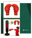 dmuchany-worek-bokserski-treningowy-stojacy-dla-dzieci-mma-rekawice-160cm-plec-chlopcy