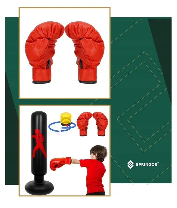dmuchany-worek-bokserski-treningowy-stojacy-dla-dzieci-mma-rekawice-160cm