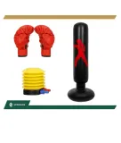 dmuchany-worek-bokserski-treningowy-stojacy-dla-dzieci-mma-rekawice-160cm-rozmiar-1