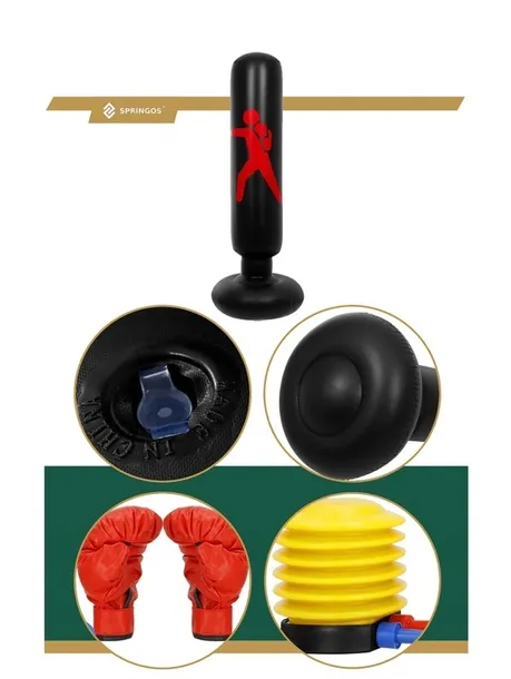 dmuchany-worek-bokserski-treningowy-stojacy-dla-dzieci-mma-rekawice-160cm-bohater-inny