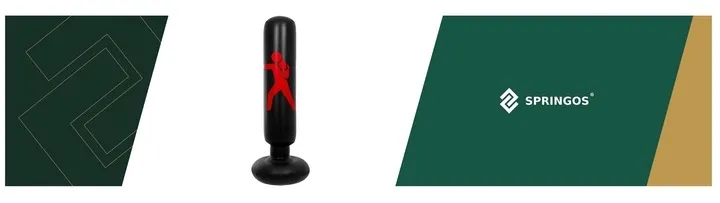 dmuchany-worek-bokserski-treningowy-stojacy-dla-dzieci-mma-rekawice-160cm-stan-nowy