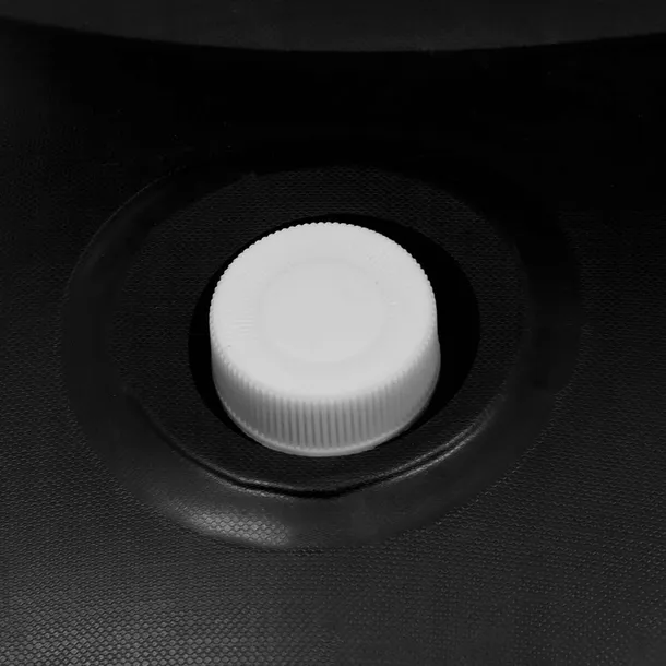 dmuchany-worek-bokserski-treningowy-stojacy-dla-dzieci-mma-rekawice-160cm-stan-nowy-marka-springos