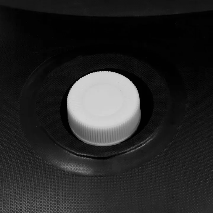 dmuchany-worek-bokserski-treningowy-stojacy-dla-dzieci-mma-rekawice-160cm