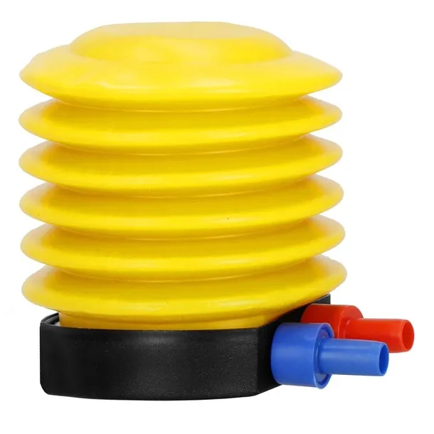 dmuchany-worek-bokserski-treningowy-stojacy-dla-dzieci-mma-rekawice-160cm-stan-nowy-plec-chlopcy