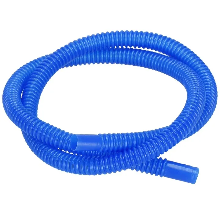 dmuchany-worek-bokserski-treningowy-stojacy-dla-dzieci-mma-rekawice-160cm