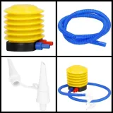 dmuchany-worek-bokserski-treningowy-stojacy-dla-dzieci-mma-rekawice-160cm-stan-nowy-bohater-inny