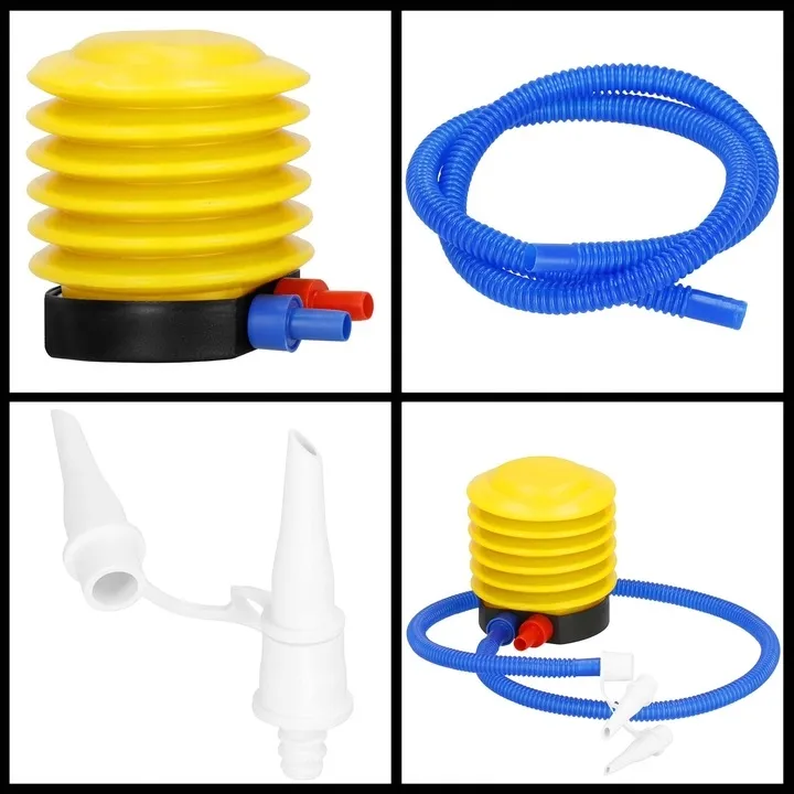 dmuchany-worek-bokserski-treningowy-stojacy-dla-dzieci-mma-rekawice-160cm-stan-nowy