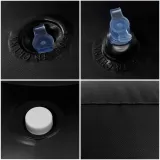 dmuchany-worek-bokserski-treningowy-stojacy-dla-dzieci-mma-rekawice-160cm-stan-nowy-kolor-czarny