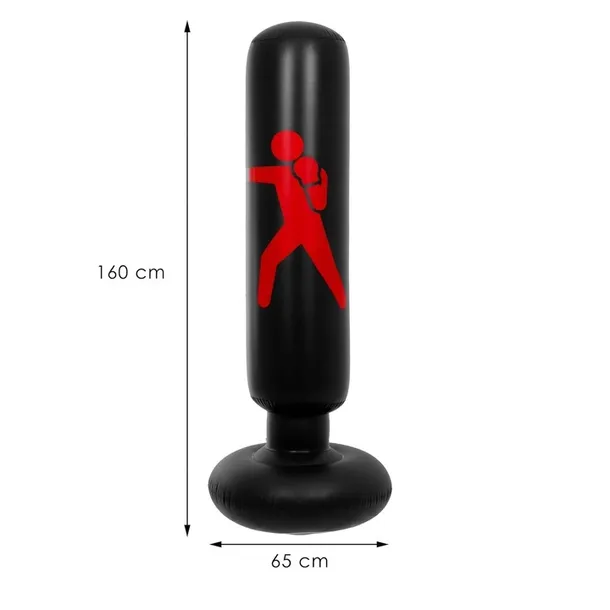 dmuchany-worek-bokserski-treningowy-stojacy-dla-dzieci-mma-rekawice-160cm-stan-nowy-kod-producenta-kg0004