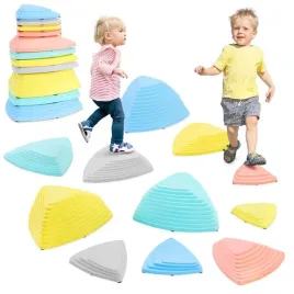 kolorowe-kamienie-balansujace-dla-dzieci-zestaw-11-sztuk-do-zabawy