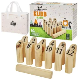 drewniane-kregle-finskie-skandynawskie-gra-plenerowa-zrecznosciowa-torba