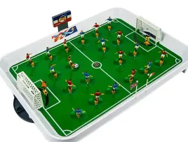 gra-pilkarzyki-sprezynowe-xxl-stolowe-pilka-nozna-22-zawodnikow-dla-dzieci