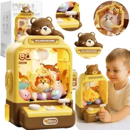 gra-polawiacz-zabawek-automat-do-gry-z-zabawkami-xl-maszyna-na-baterie