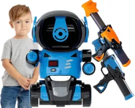 najlepszy-prezent-dla-dziecka-5-6-7-8-9-10-11-12-13-latka-na-dzien-dziecka