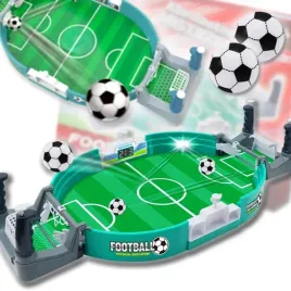 pilkarzyki-stolowe-gra-zrecznosciowa-dla-dzieci-flipper-pinball-pilka-nozna