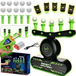 strzelanie-do-celu-gra-pistolet-latajace-pilki-prezent-dla-6-7-8-9-latka