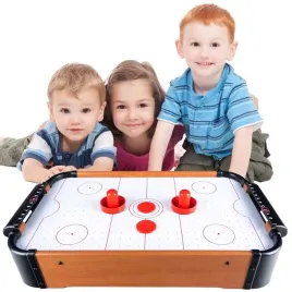 cymbergaj-air-hockey-stol-dla-dzieci-prezent-gra-zabawka-56x31x10cm