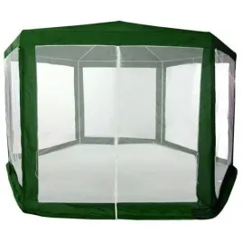 namiot-pavilon-ogrodowy-multigarden-2x2-m-wodoodporny-z-moskitiera