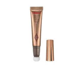 charlotte-tilbury-hollywood-contour-wand-kontur-do-modelowania-medium-deep