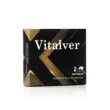 vitalver-suplement-diety-2-kapsulki