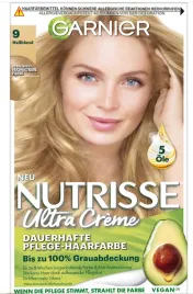 garnier-nutrisse-farba-9-jasny-blond