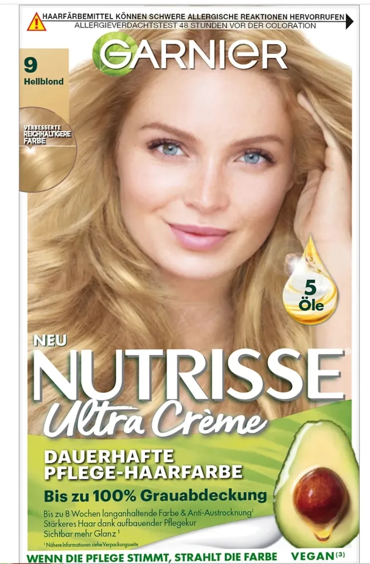 garnier-nutrisse-farba-9-jasny-blond