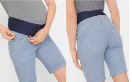 b-p-c-spodenki-ciazowe-52