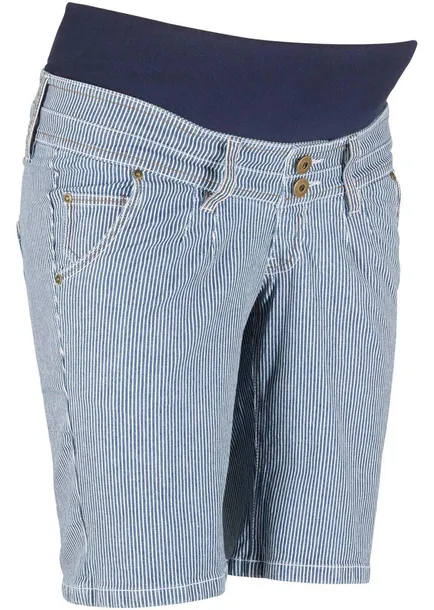 b-p-c-spodenki-ciazowe-52-marka-bonprix