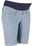 b-p-c-spodenki-ciazowe-52-marka-bonprix