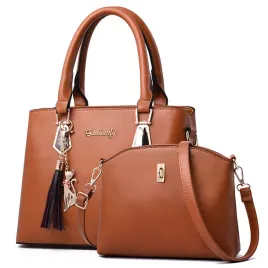 modna-torebka-kuferek-zestaw-2w1-listonoszka-etui